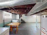 5406-5408 Merkle Avenue - Photo 39