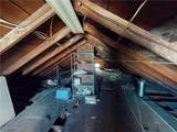 5406-5408 Merkle Avenue - Photo 42