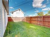 5406-5408 Merkle Avenue - Photo 44