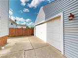 5406-5408 Merkle Avenue - Photo 45