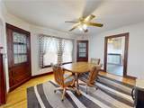 5406-5408 Merkle Avenue - Photo 7