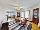 5406-5408 Merkle Avenue - Photo 8