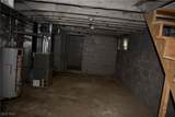 339 Union Avenue - Photo 10