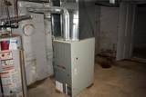 339 Union Avenue - Photo 11