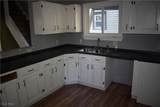 339 Union Avenue - Photo 2