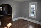 339 Union Avenue - Photo 3