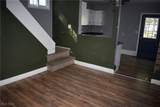 339 Union Avenue - Photo 4
