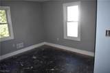 339 Union Avenue - Photo 8