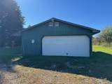 14895 Gar Highway - Photo 15