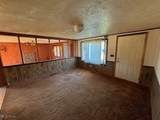 14895 Gar Highway - Photo 4