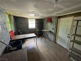 1147 Hope Road - Photo 10