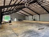 1147 Hope Road - Photo 5