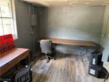 1147 Hope Road - Photo 8