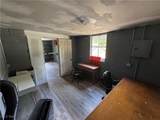 1147 Hope Road - Photo 9