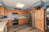 5418 Pebble Creek Lane - Photo 11