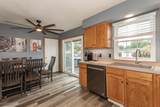 5418 Pebble Creek Lane - Photo 13