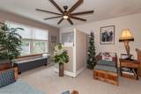 5418 Pebble Creek Lane - Photo 15