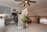 5418 Pebble Creek Lane - Photo 16