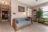 5418 Pebble Creek Lane - Photo 17