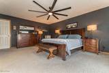 5418 Pebble Creek Lane - Photo 18