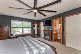 5418 Pebble Creek Lane - Photo 19
