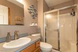 5418 Pebble Creek Lane - Photo 21