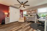 5418 Pebble Creek Lane - Photo 22