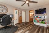 5418 Pebble Creek Lane - Photo 23