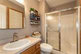 5418 Pebble Creek Lane - Photo 25
