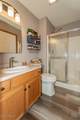 5418 Pebble Creek Lane - Photo 26