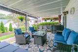 5418 Pebble Creek Lane - Photo 42