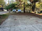 2130 Pinebrook Trail - Photo 24