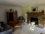 2130 Pinebrook Trail - Photo 6