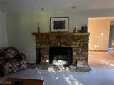 2130 Pinebrook Trail - Photo 7