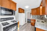 8913 Beech Avenue - Photo 10