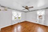 8913 Beech Avenue - Photo 13