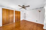 8913 Beech Avenue - Photo 14