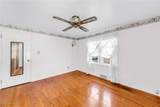 8913 Beech Avenue - Photo 15
