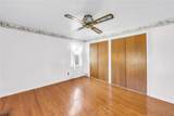 8913 Beech Avenue - Photo 16