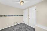 8913 Beech Avenue - Photo 18