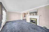 8913 Beech Avenue - Photo 2