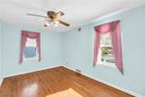 8913 Beech Avenue - Photo 20