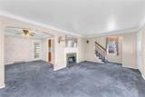 8913 Beech Avenue - Photo 3