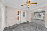 8913 Beech Avenue - Photo 6
