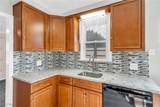 8913 Beech Avenue - Photo 9
