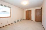 829 Pearson Circle - Photo 10