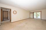 829 Pearson Circle - Photo 3
