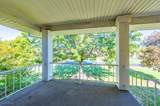 829 Pearson Circle - Photo 4