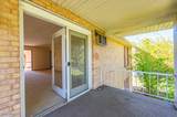 829 Pearson Circle - Photo 5