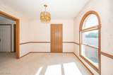 829 Pearson Circle - Photo 6